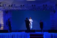 Shashtyabdapurti Utsava - Karla - Day 8 (16 Nov 2024)